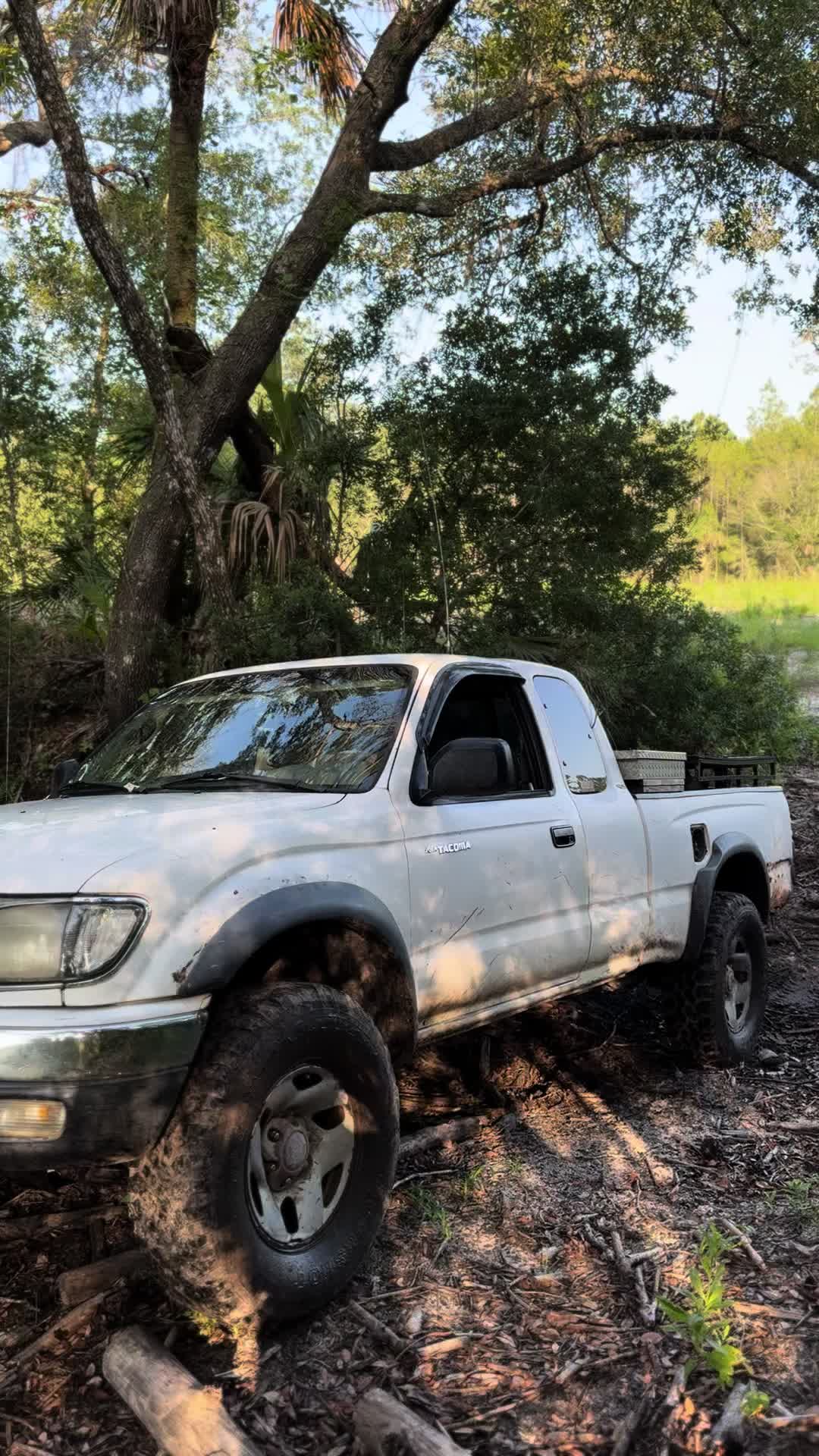 @gavindrew16