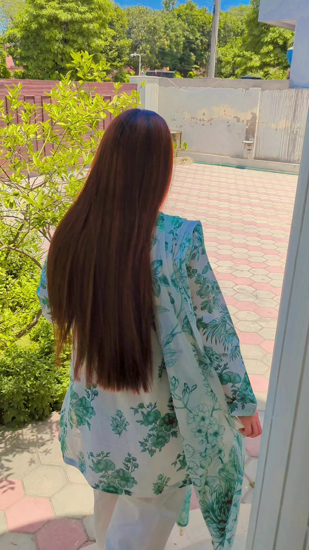 @Dr.Zara.Choudary