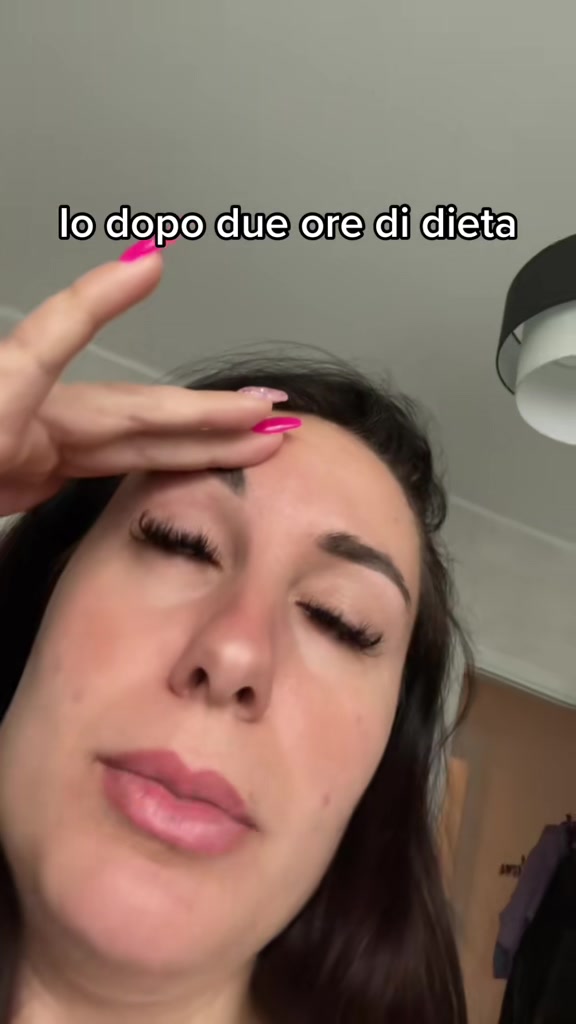 @Giorgina🦄