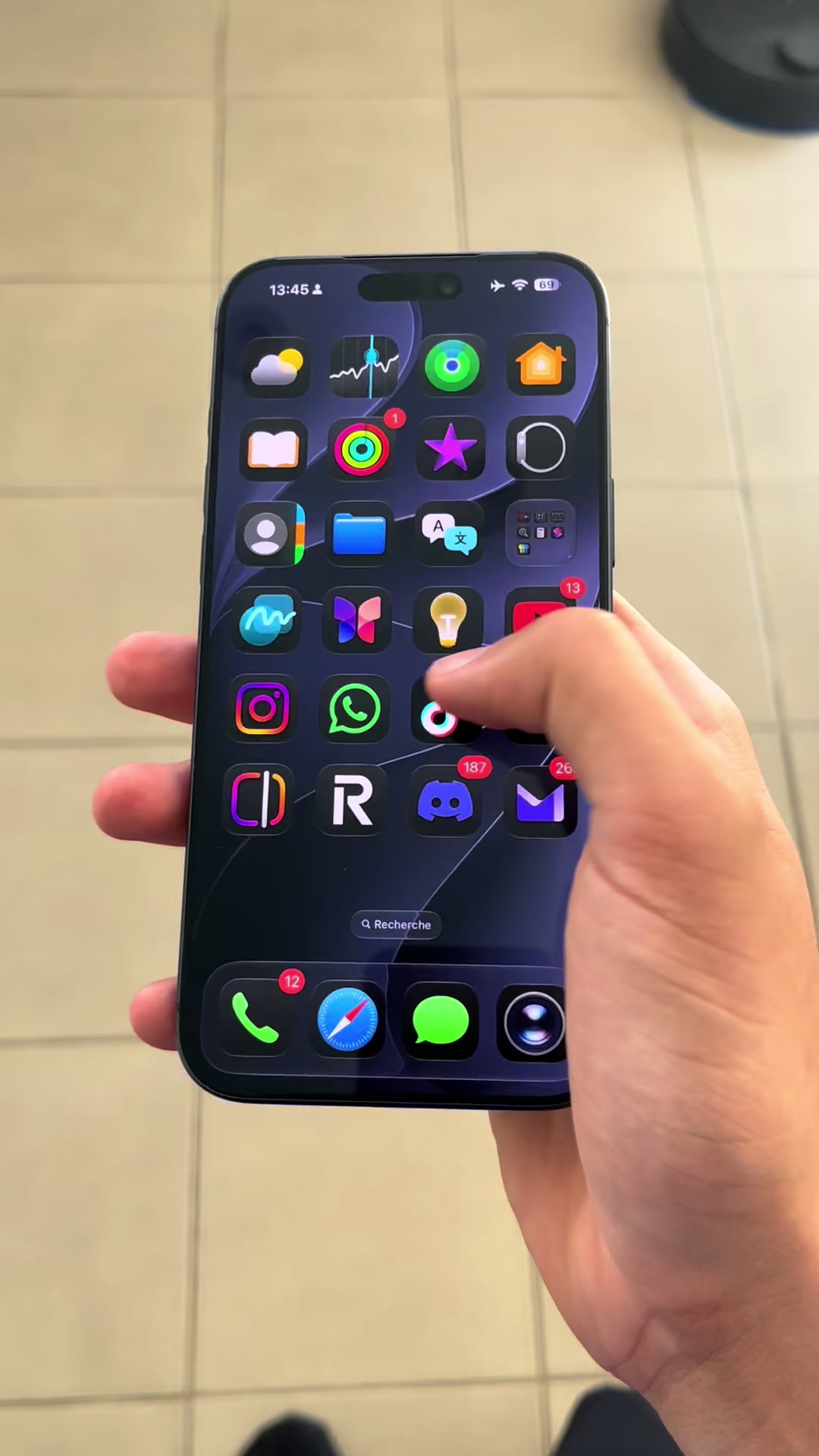 @AppleDesigner