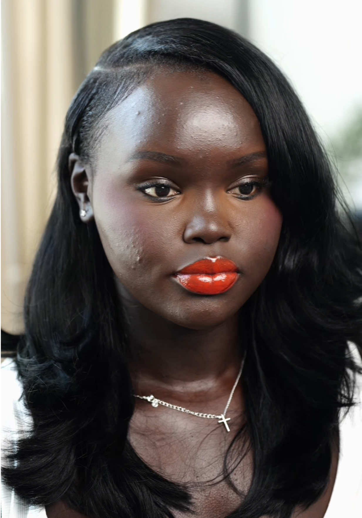 @Nyadollie