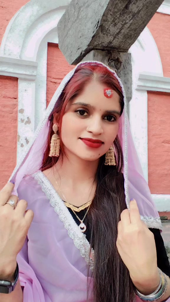 @Priyanka yadav