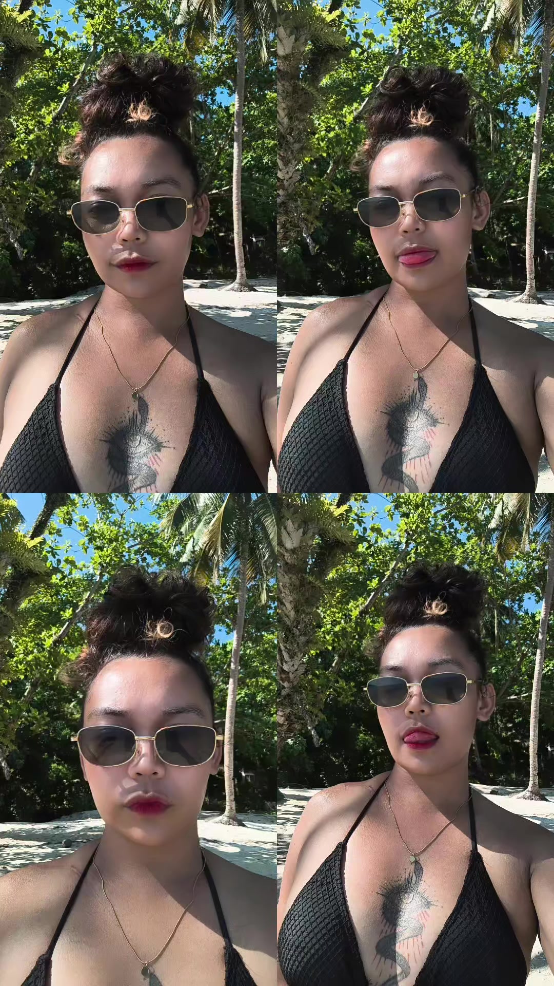 @marifee mae 🌿☘️🌴