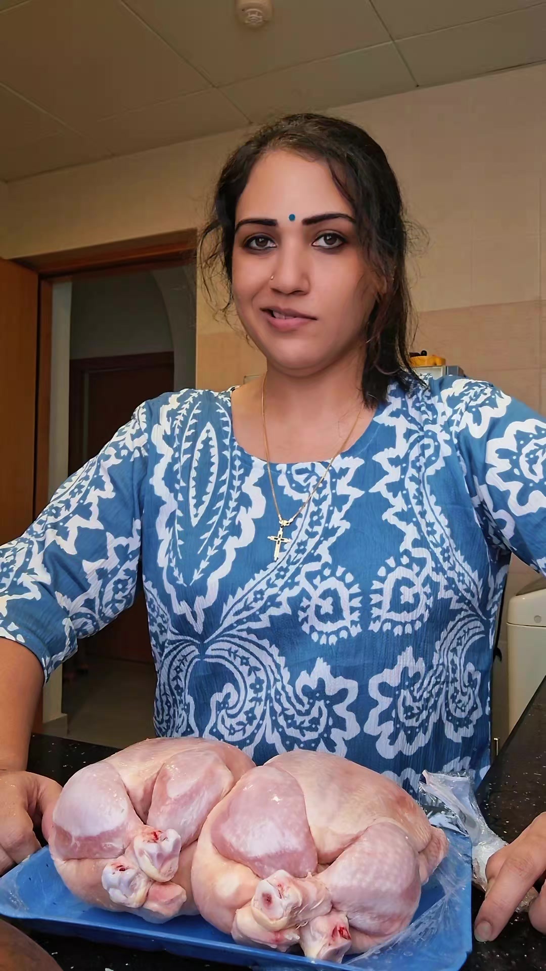 @Raji Philip💙