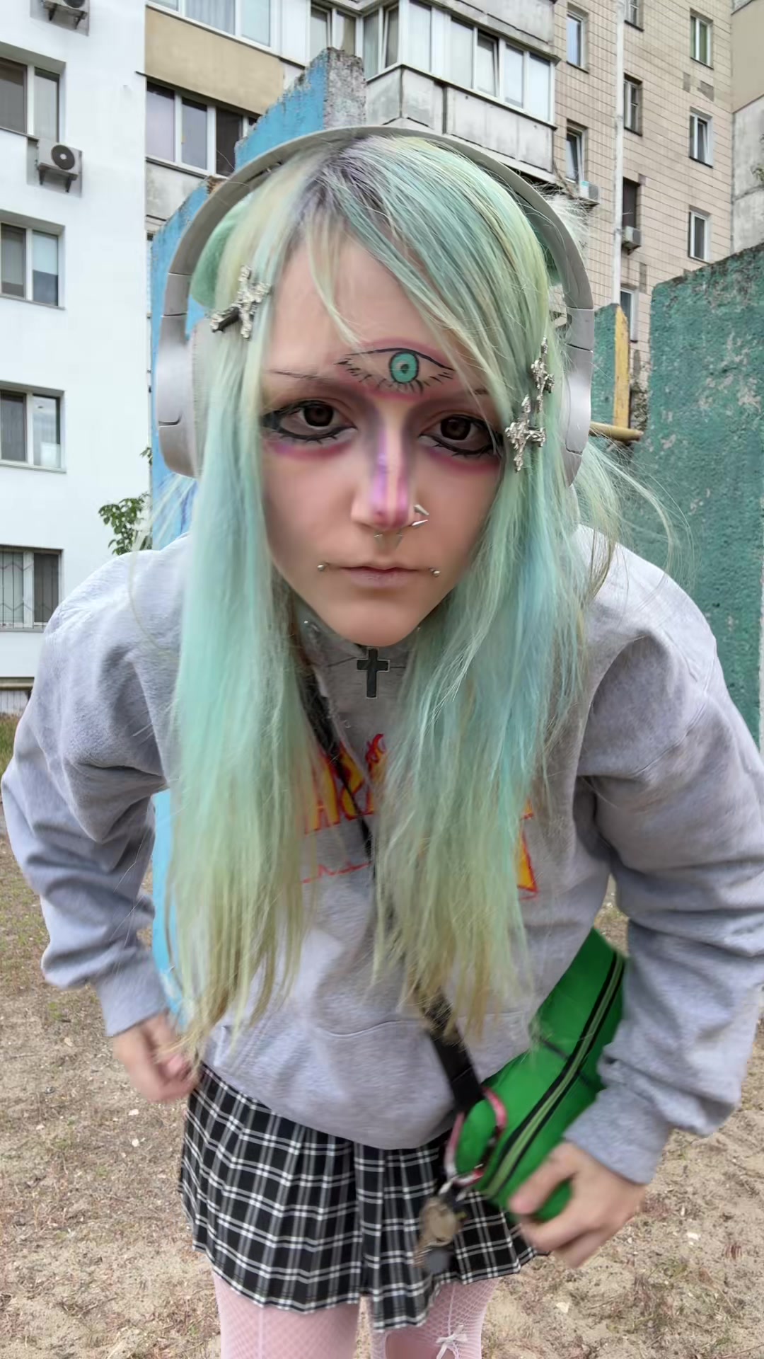 @✞НЕØТ3КĦ∆▽