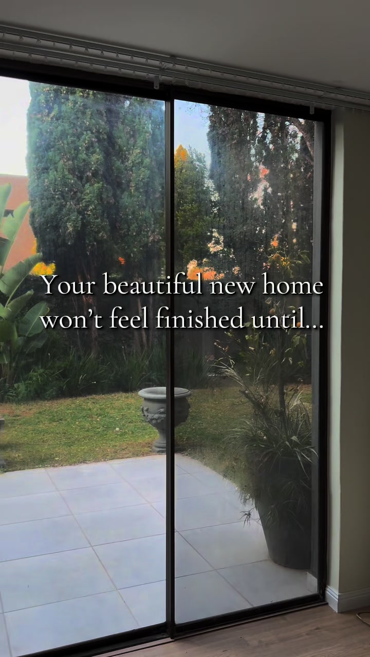 @Hbs_interiors