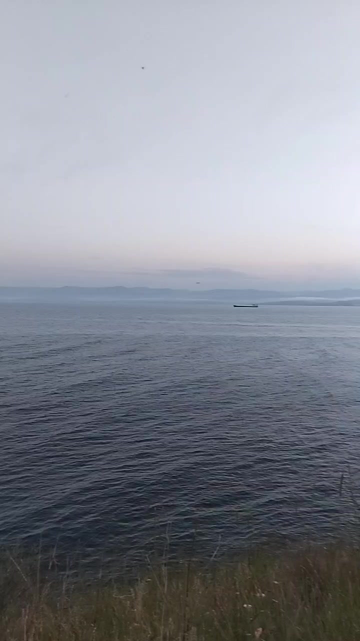 @sevimcannefes
