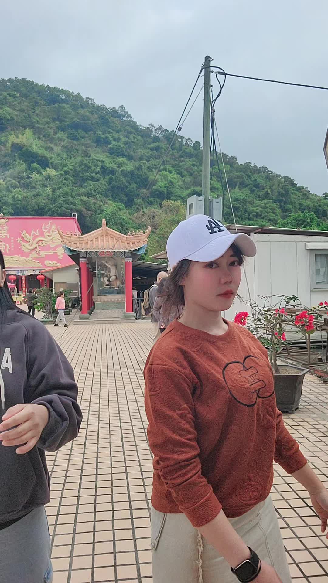 @bunga pus