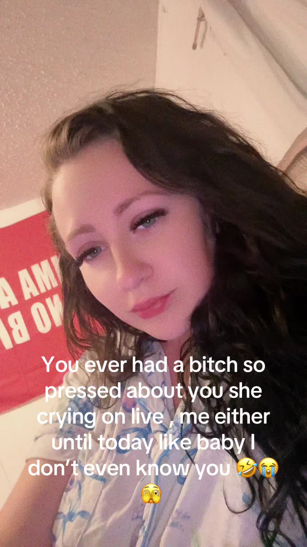 @Kayla 💋