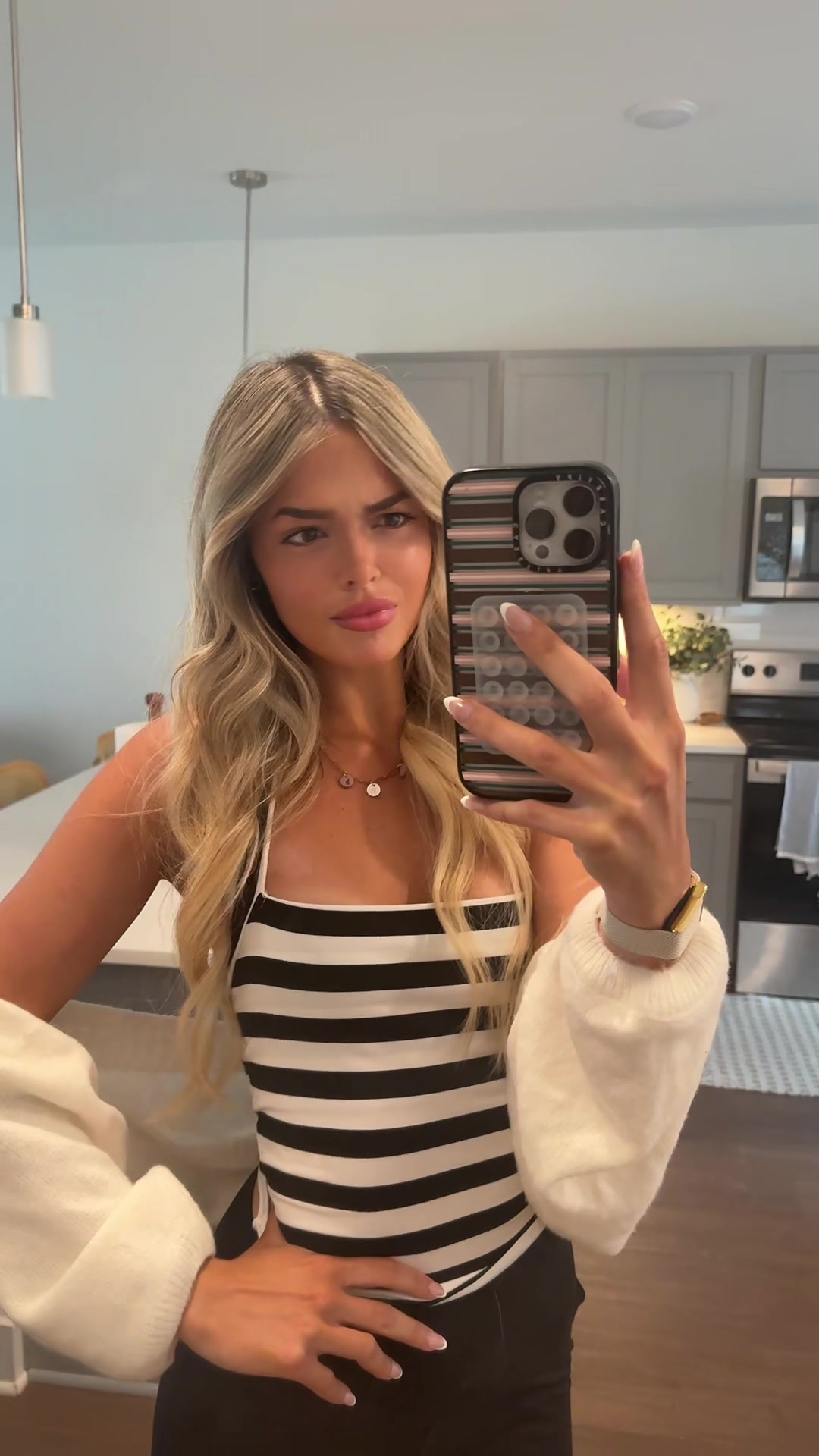 @Kayla