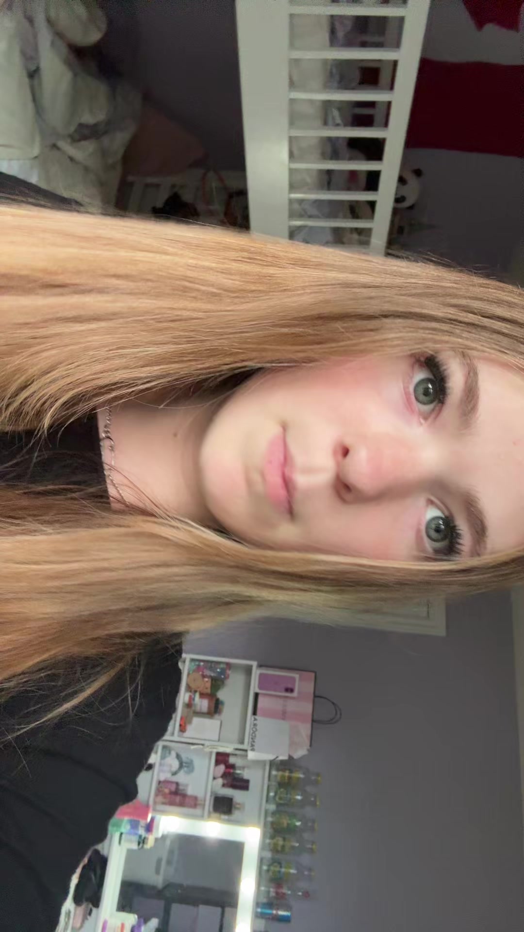 @audreys_spammm0014