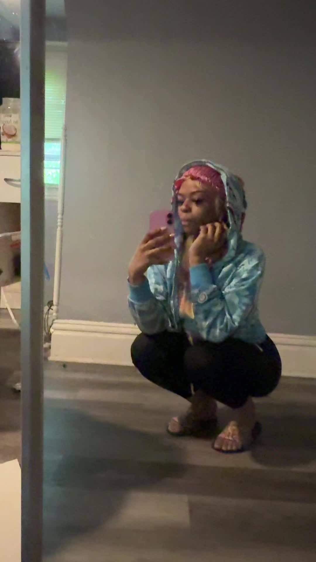 @mskashslayz