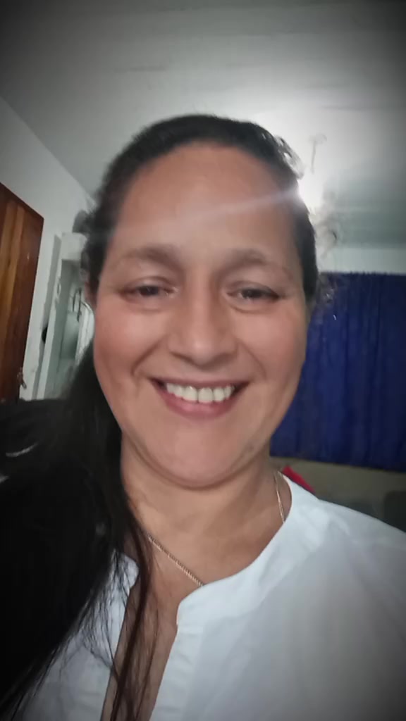 @Fernanda Erliz