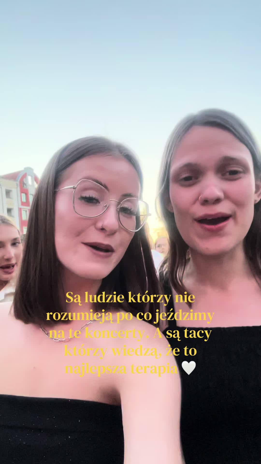 @jula🤍