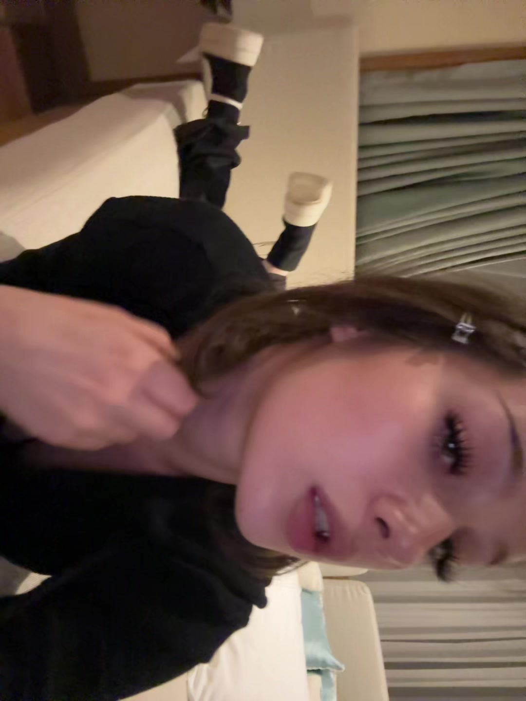 @BOGDANkA