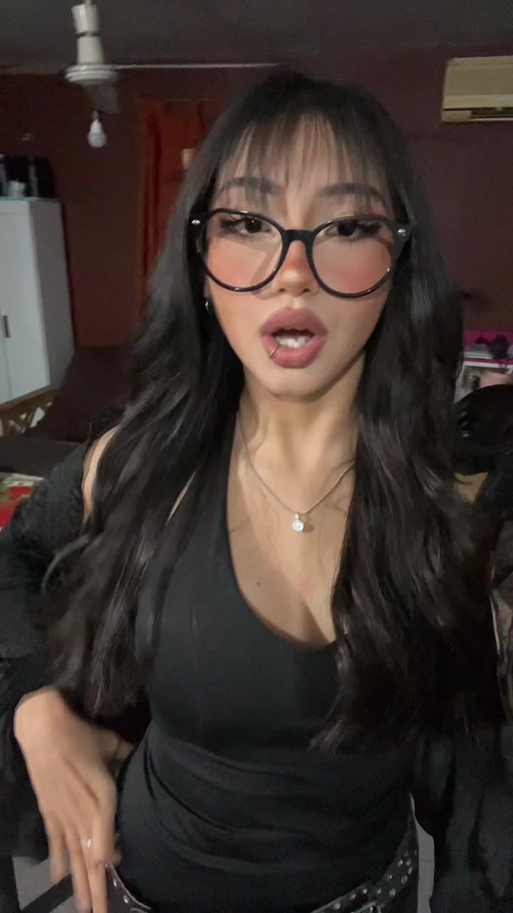 @juliidecimaa