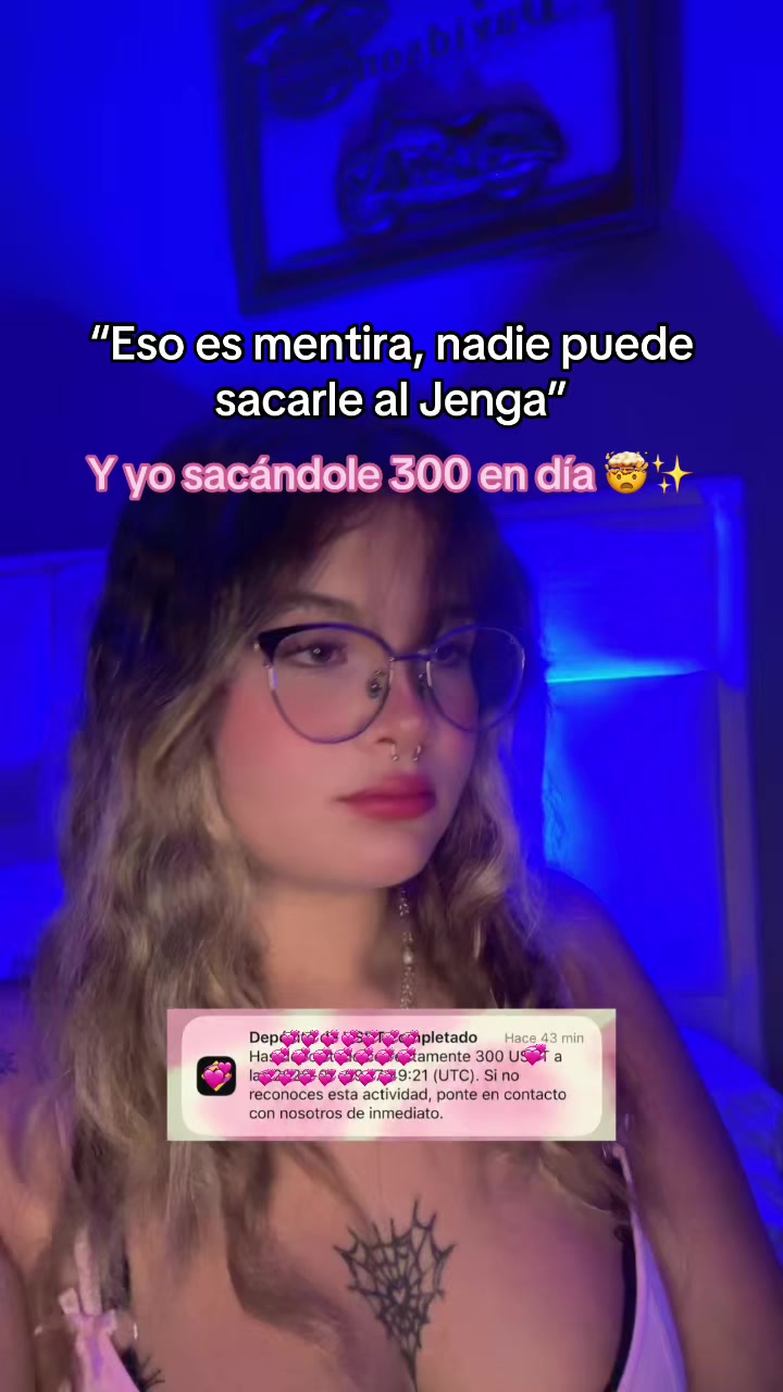 @Tati🖤