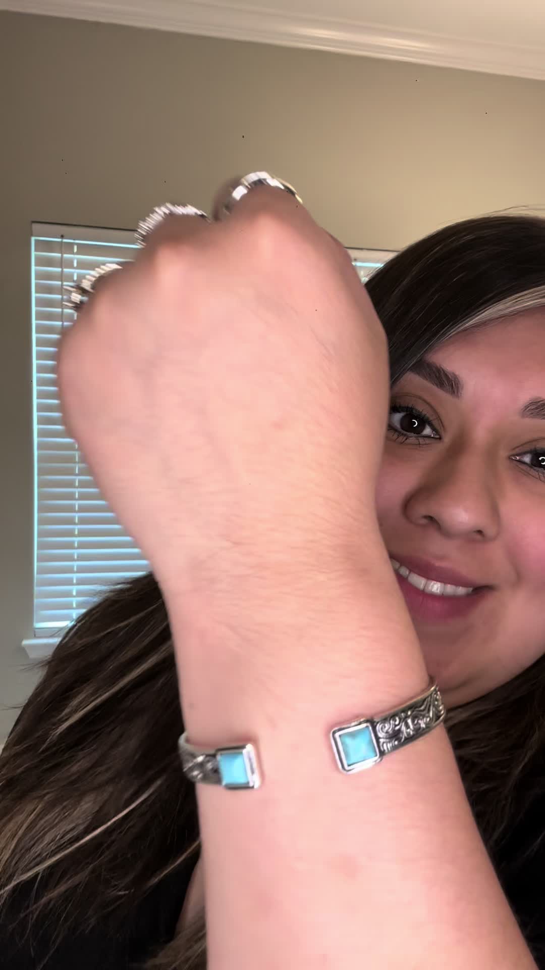 @Rubi_RAR