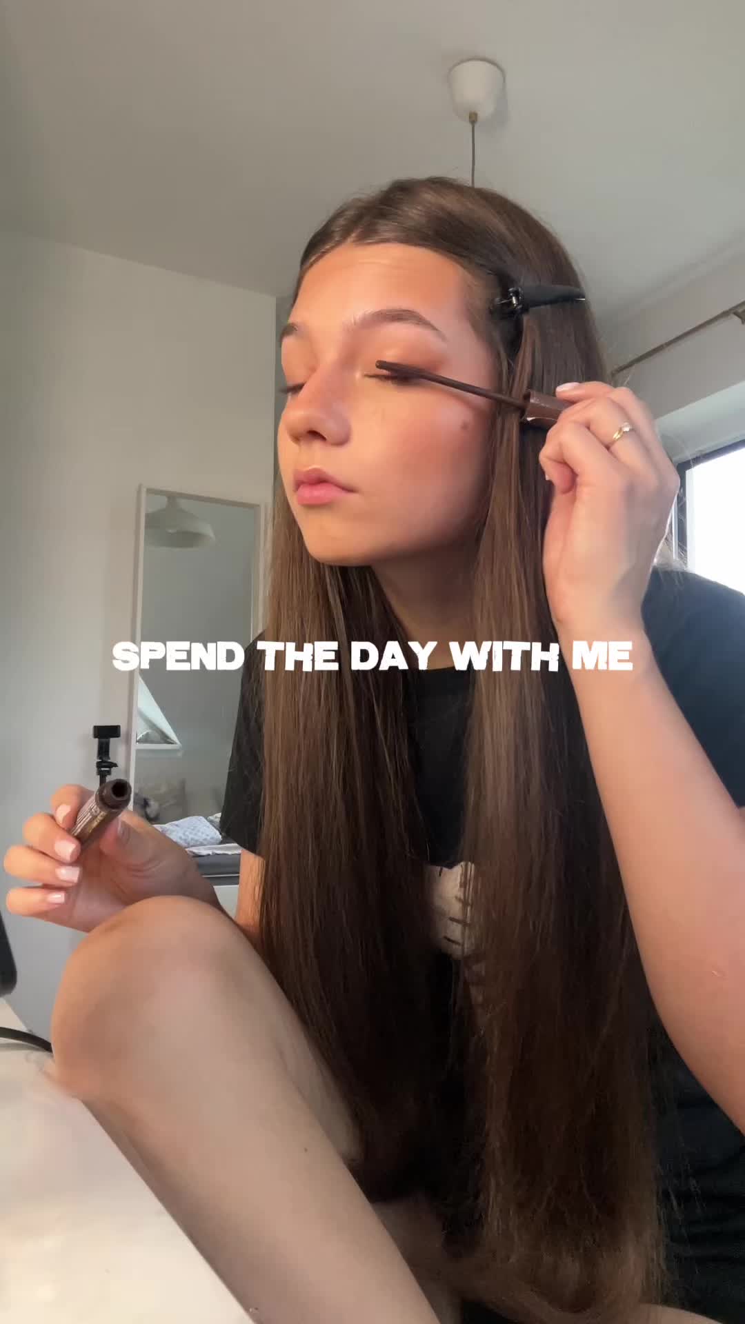 @l.freitag_