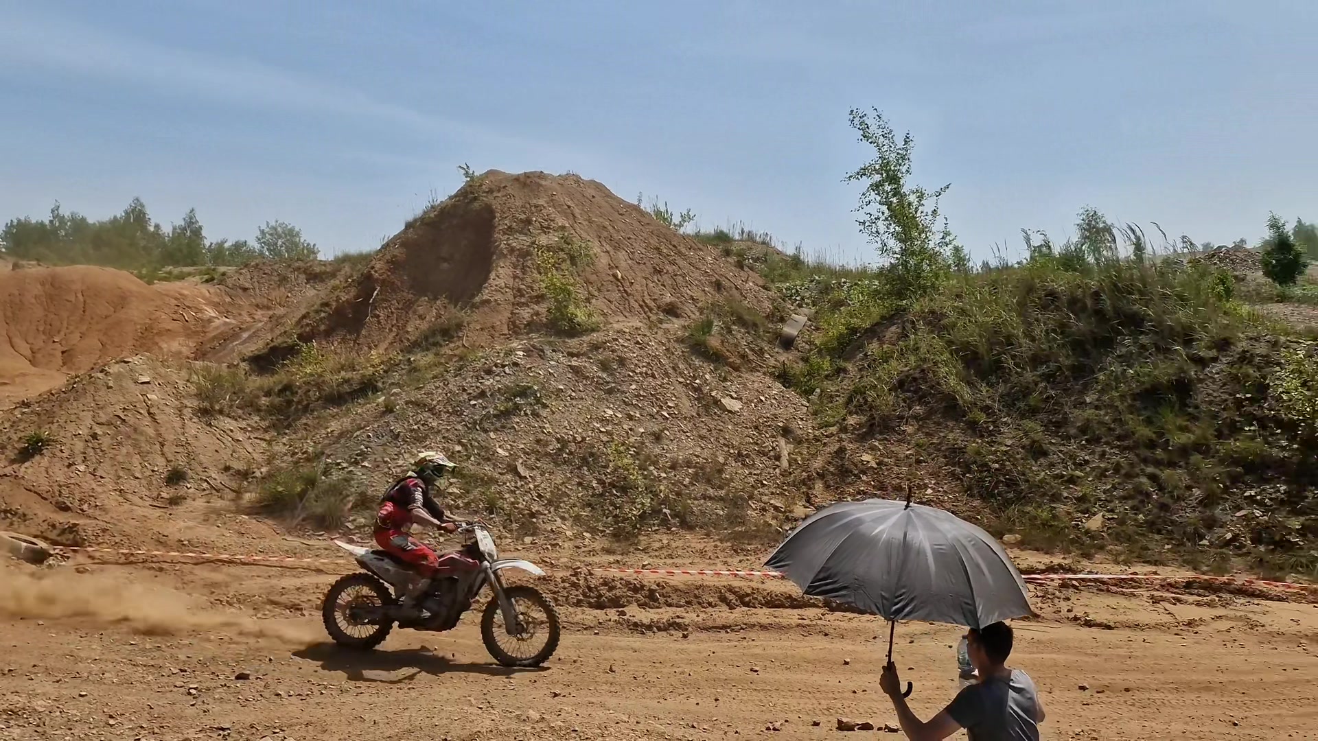 @ENDURO MAJSTRY