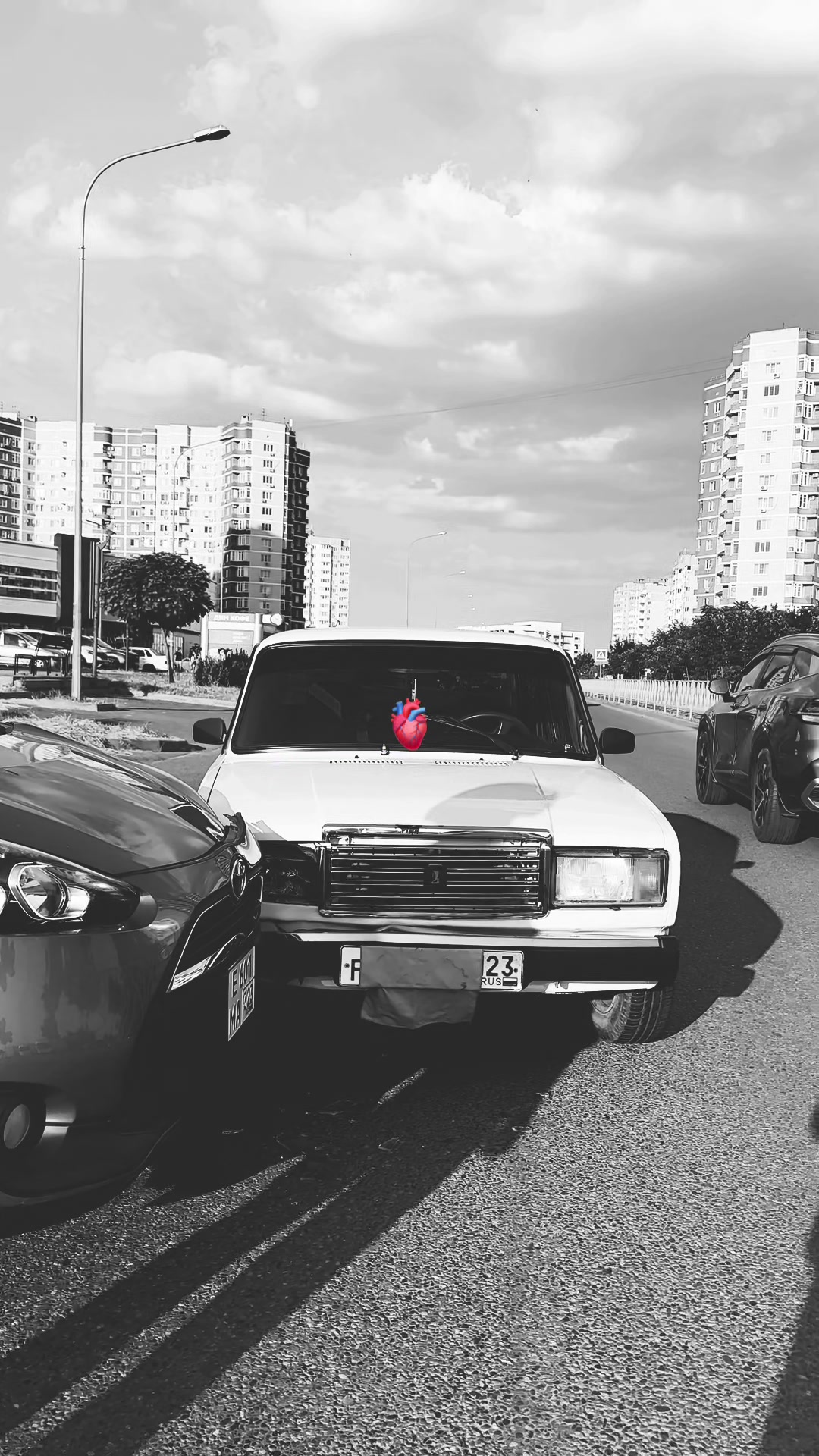 @БЕЛОСНЕЖКА