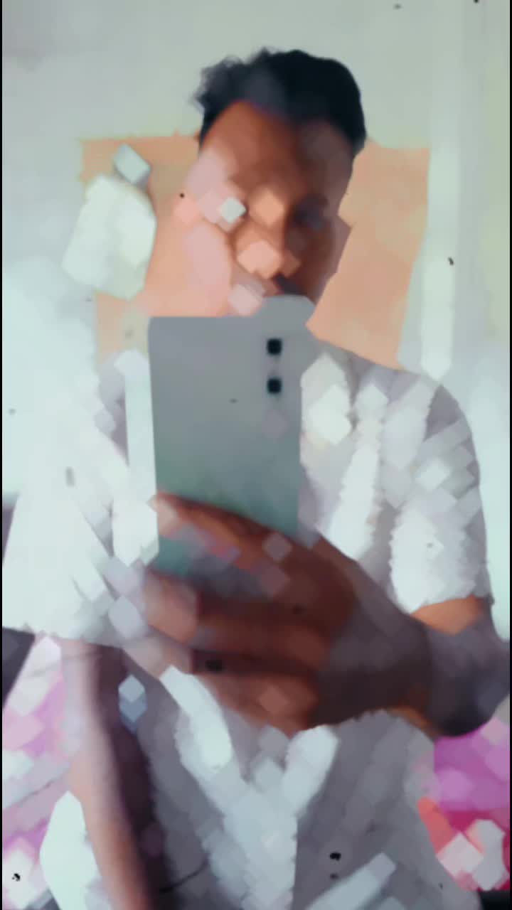 @mr . Ak ❣️💐💐💐💐
