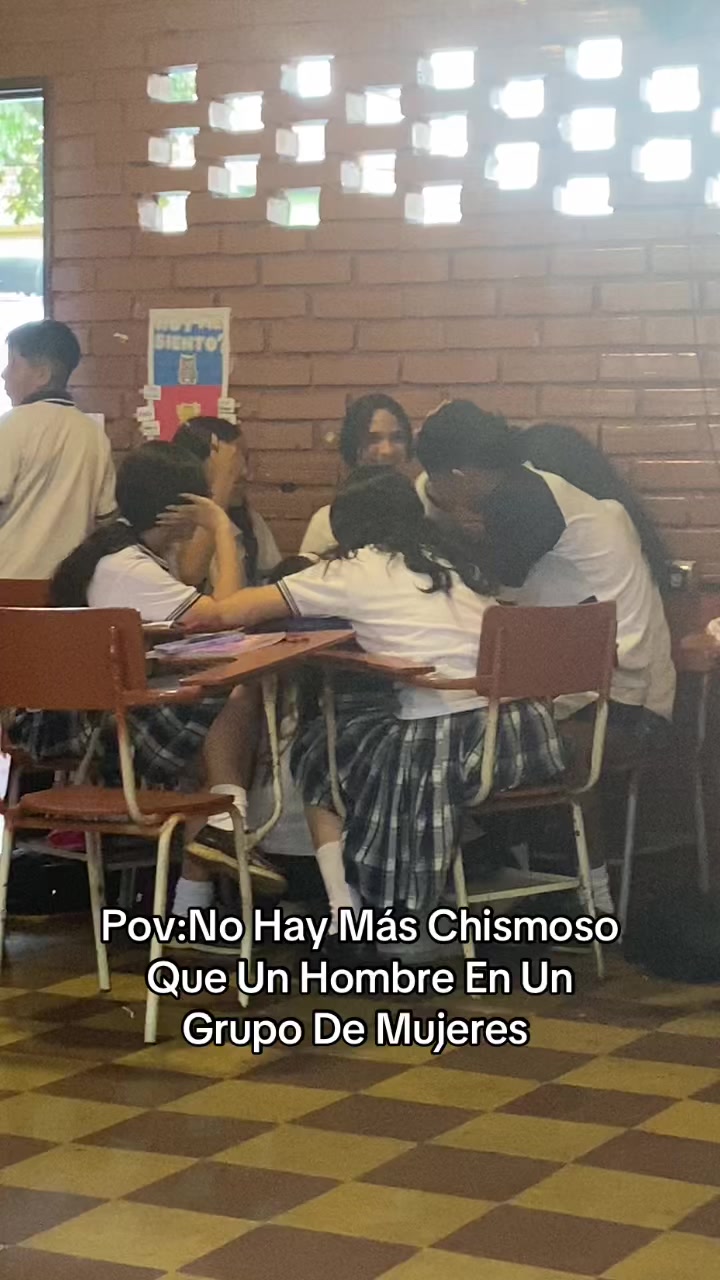 @El Mejor 702😼🙌🏻