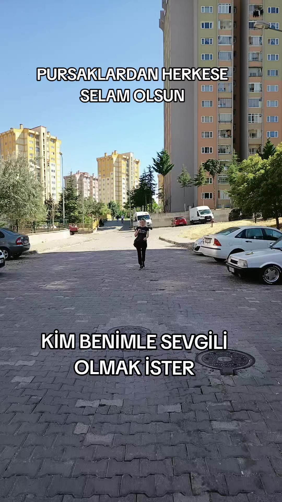 @ÇEYREK MAFYA