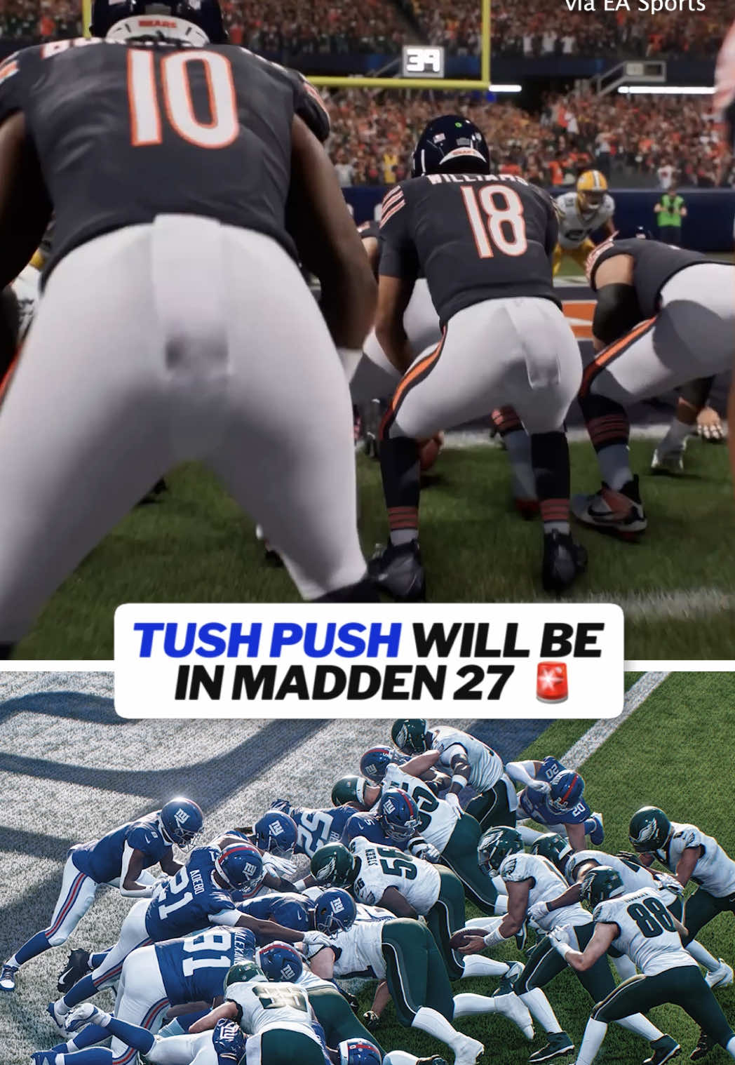 @NFL on CBS