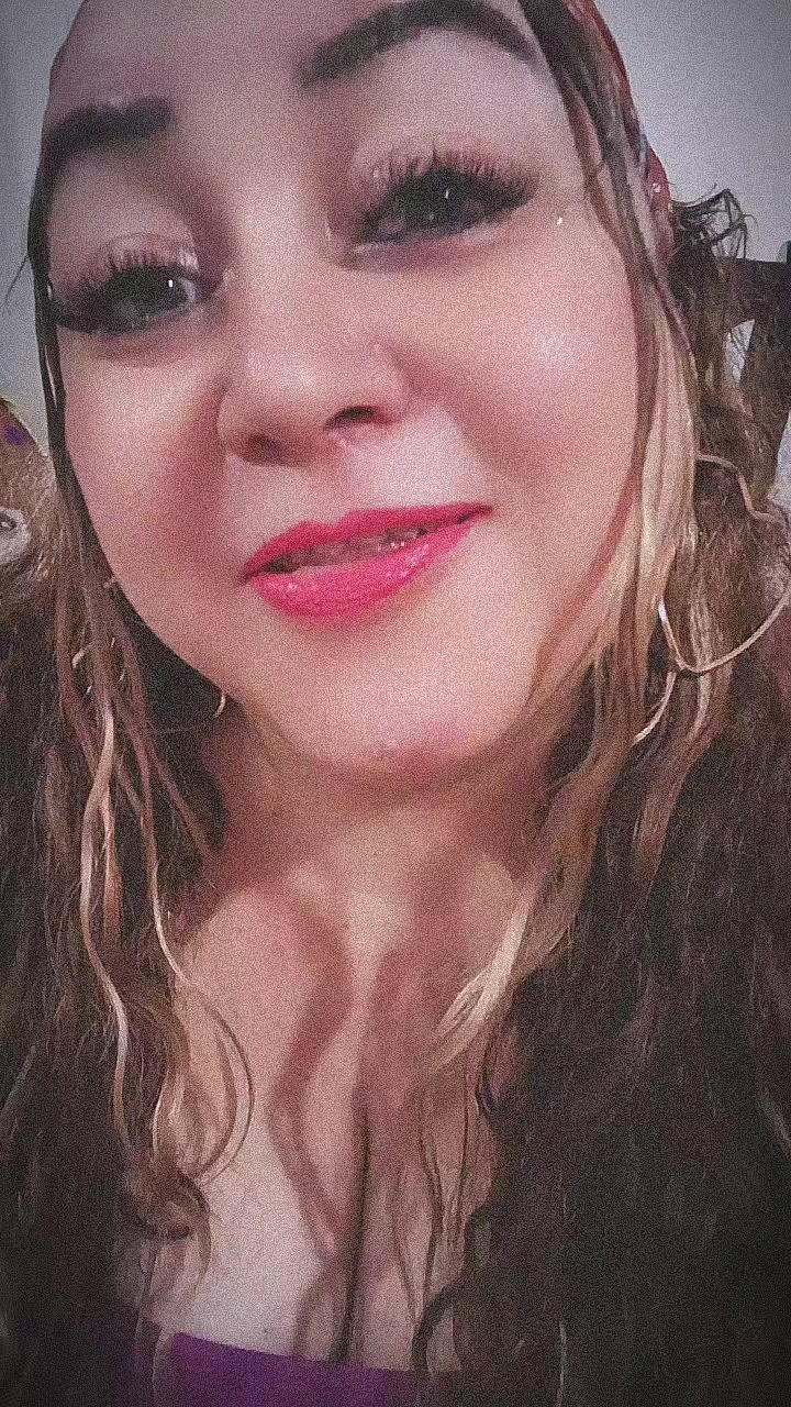 @beatrizleyva12