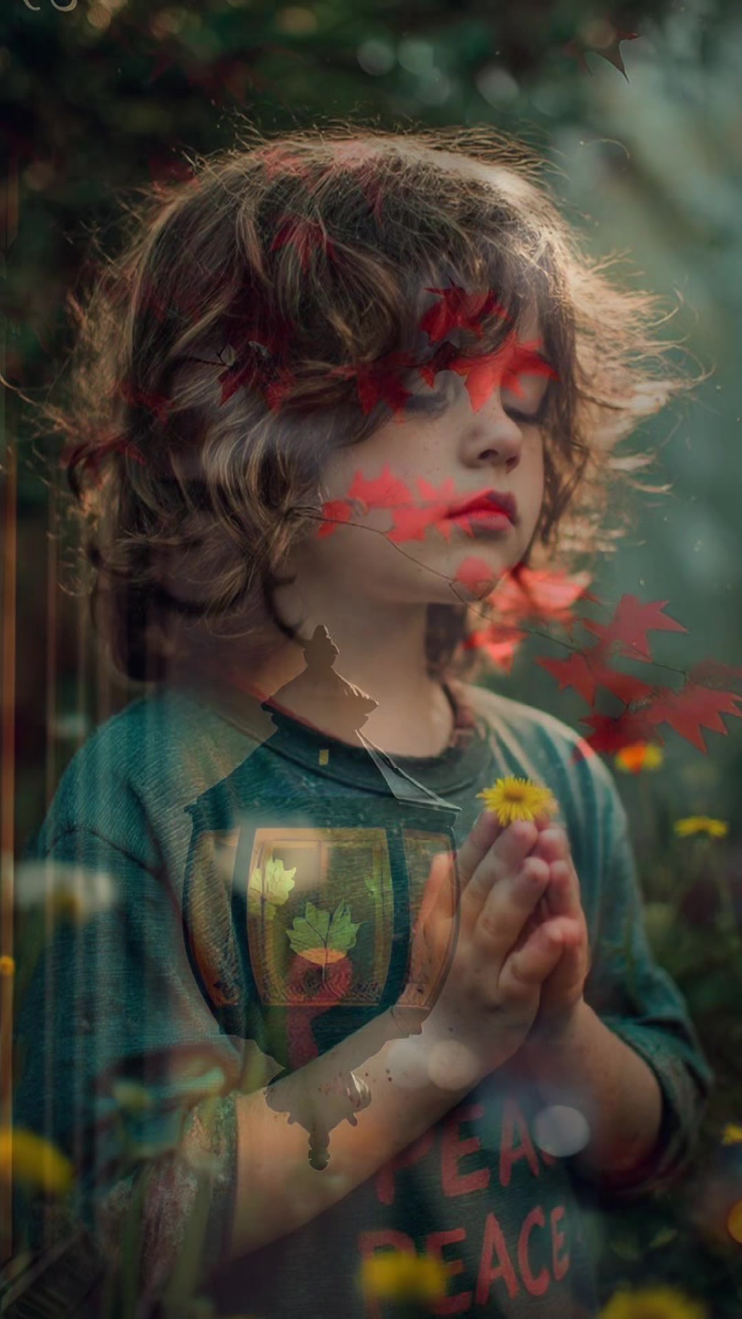 @THAERALKHATEEB