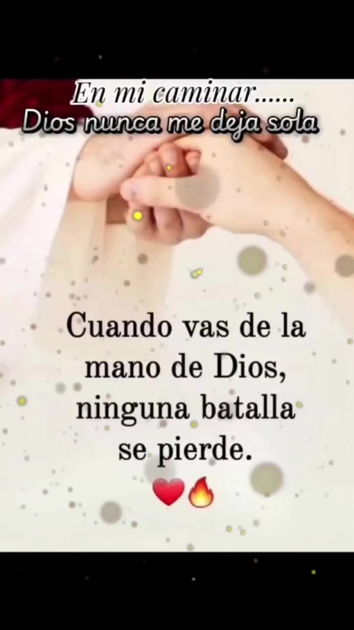 @amparo