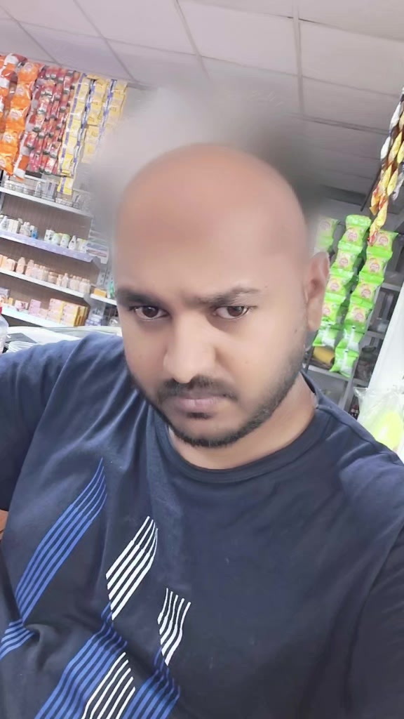 @Mass Vijay