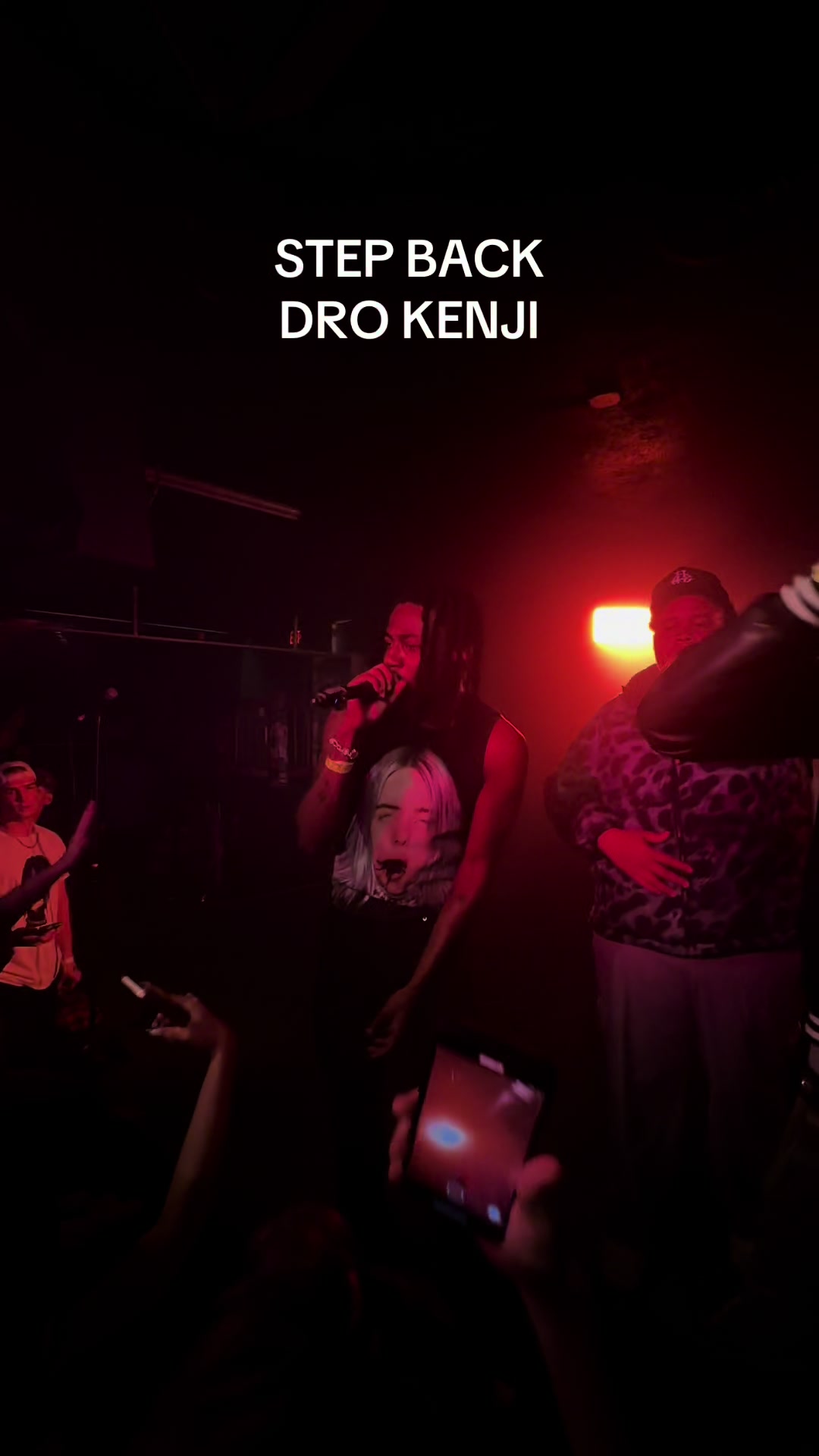 @krezaconcerts