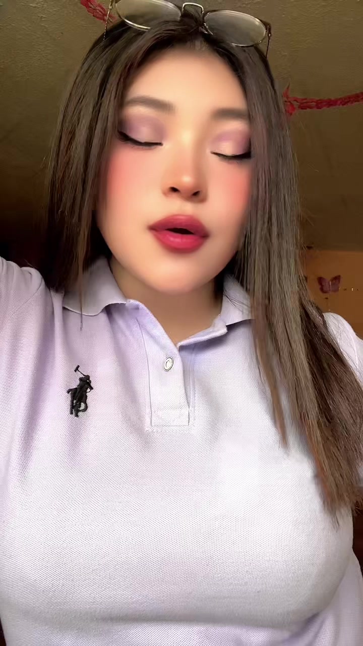@A͢n͢g͢i͢ë 👸🏻🩷