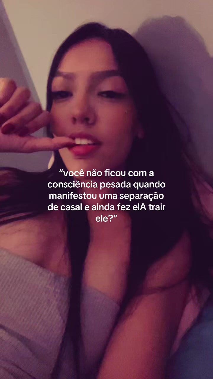 @isa