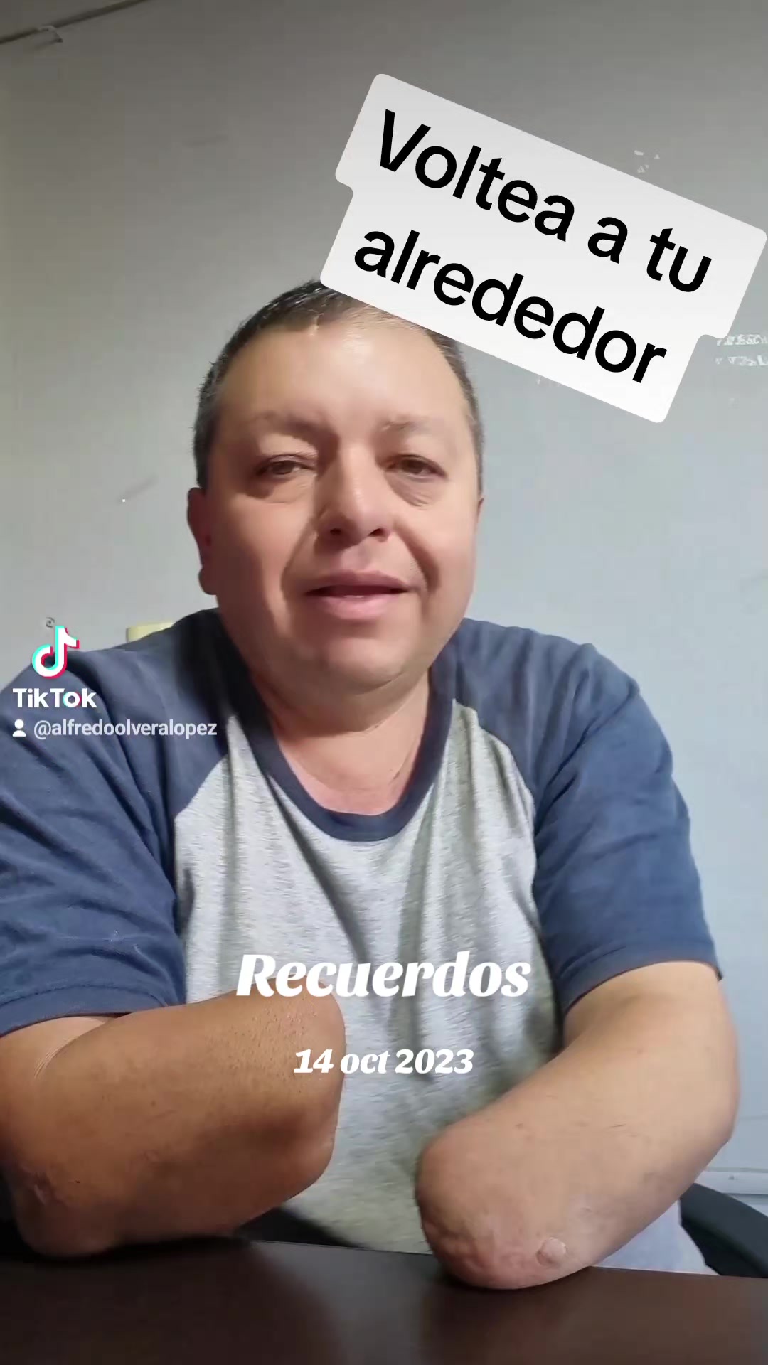 @MLM, VENTAS REDNATURA