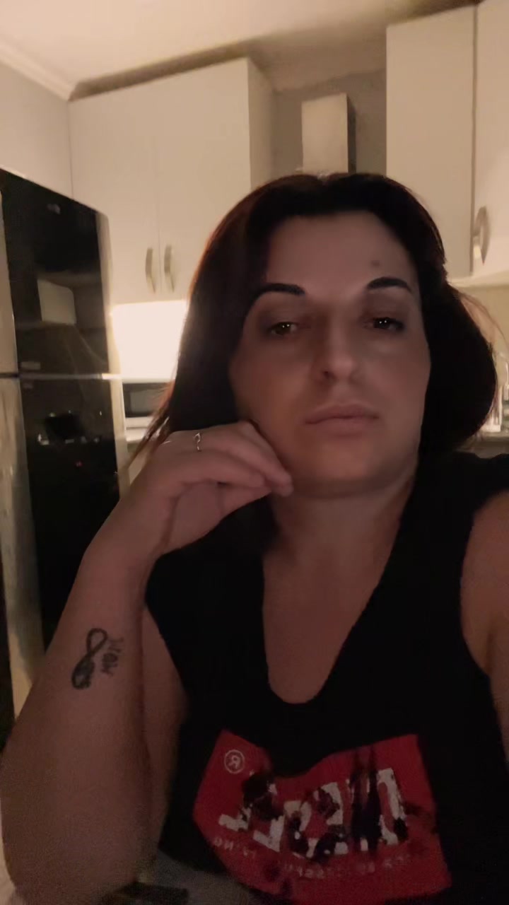 @marika__1995