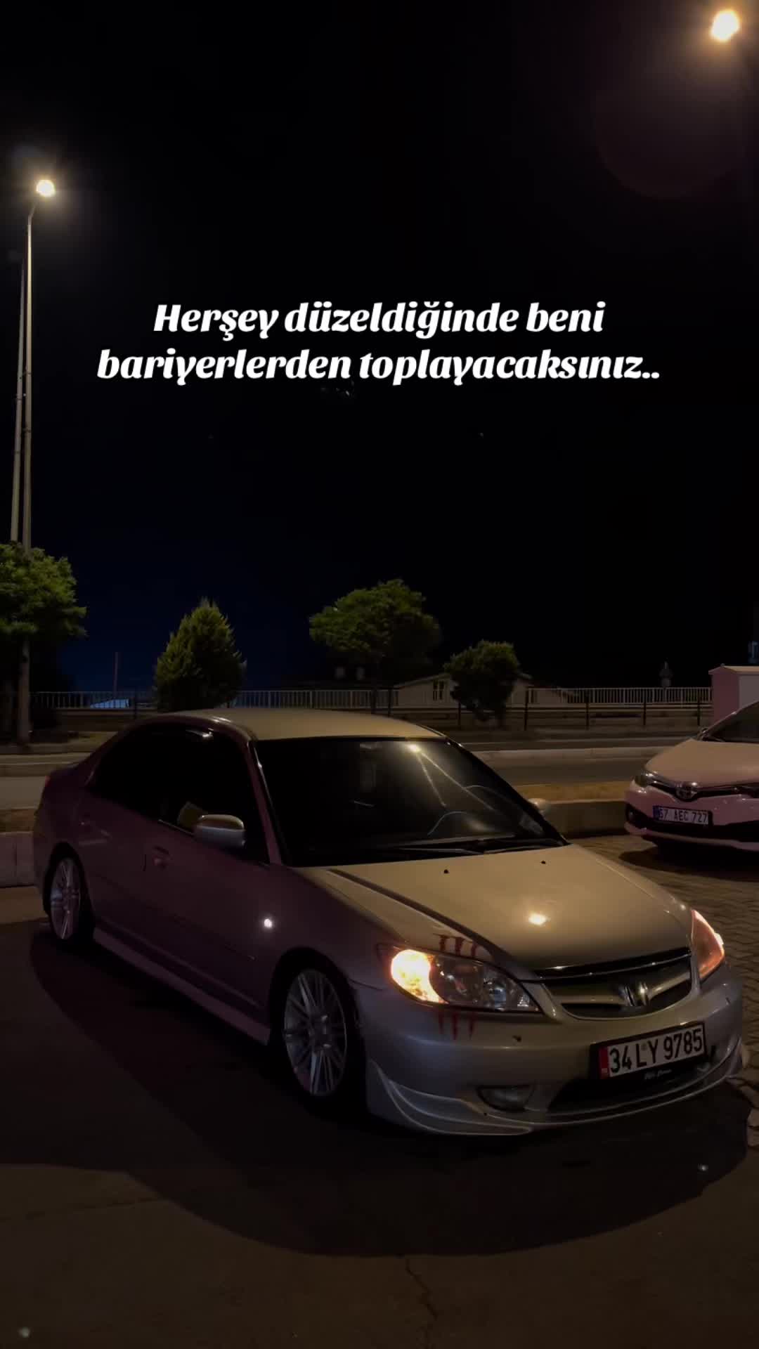 @Yiğit Yavuz