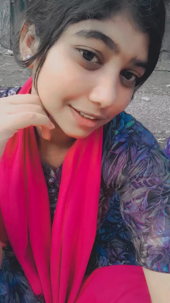 @মারিয়া জান্নাত 🕊🕊🕊