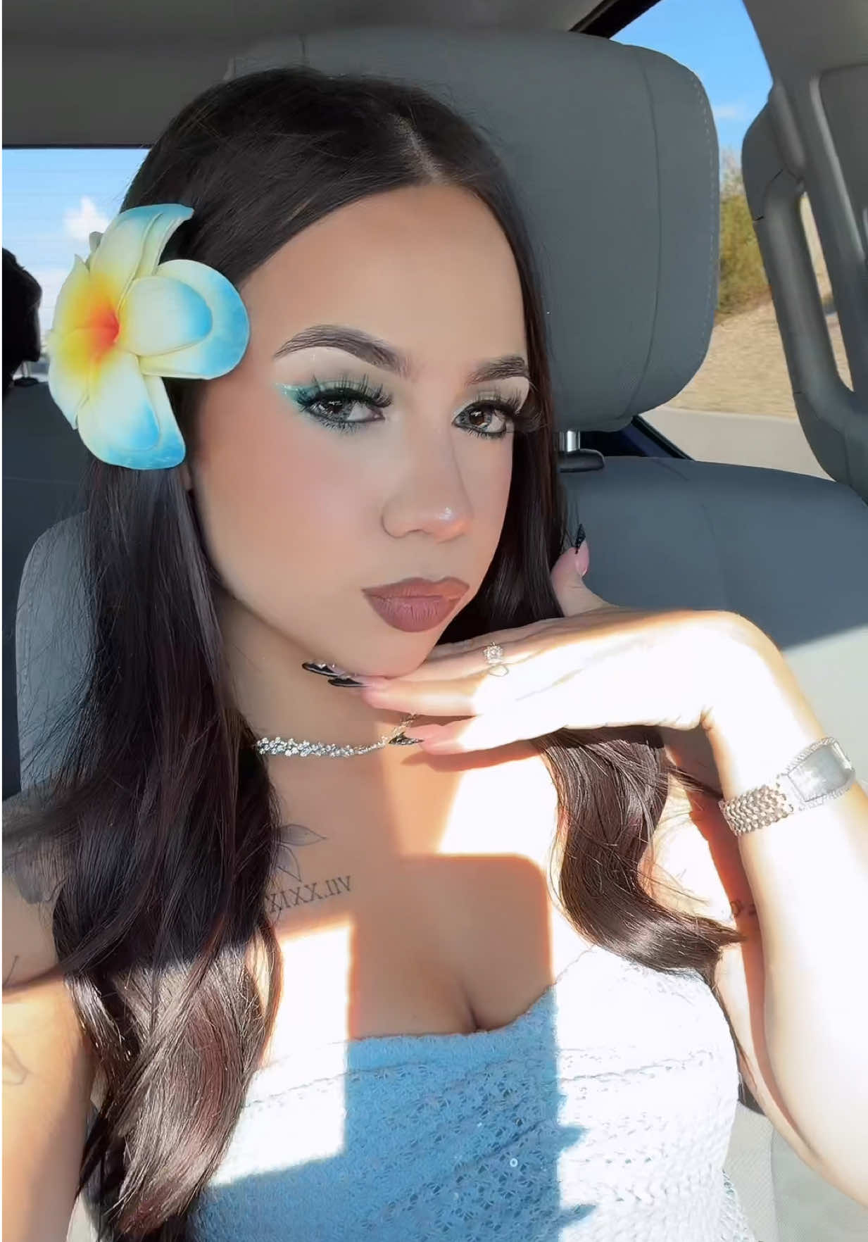 @Ninel_madriid🐆