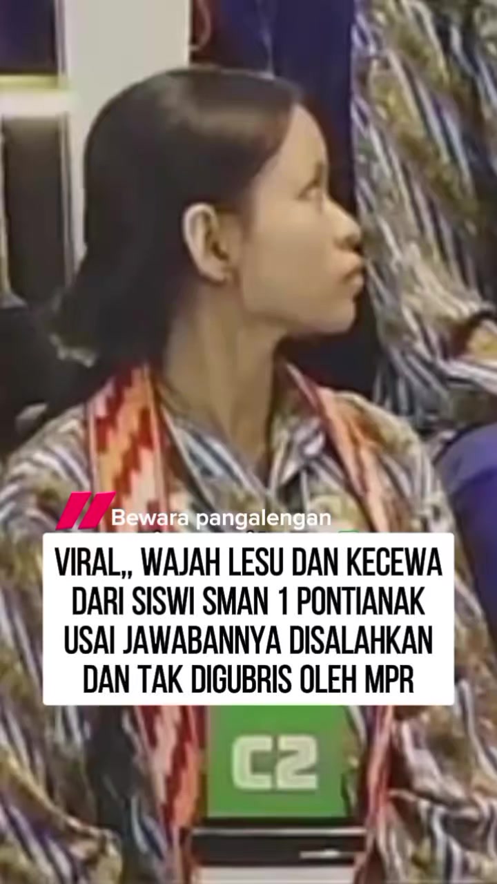 @Bewara Pangalengan