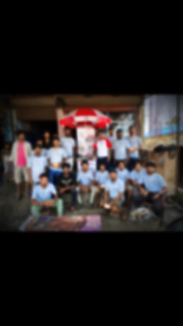 @Ajay Gupta07