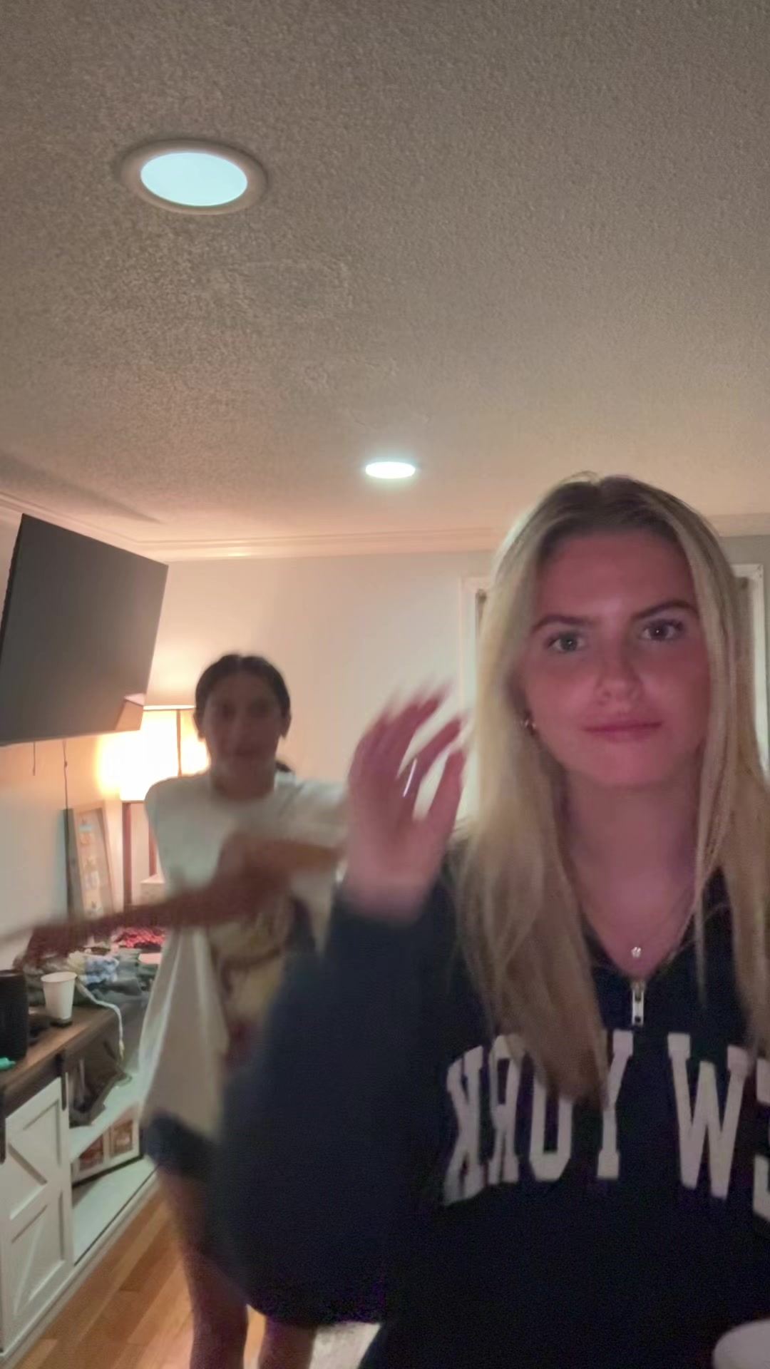 @maddy