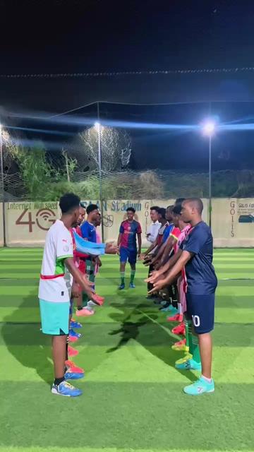 @DAGARE CUP 🇦🇿❤️🔥