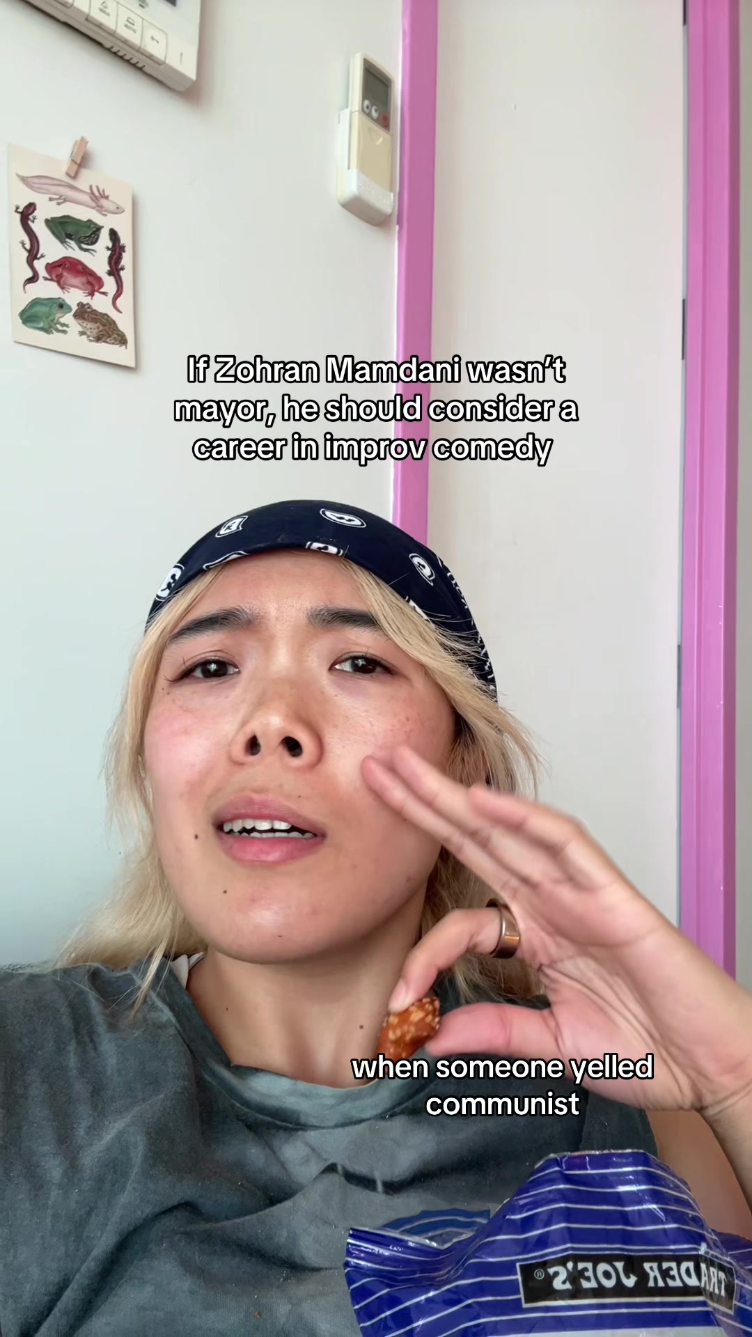@corndogcalamari