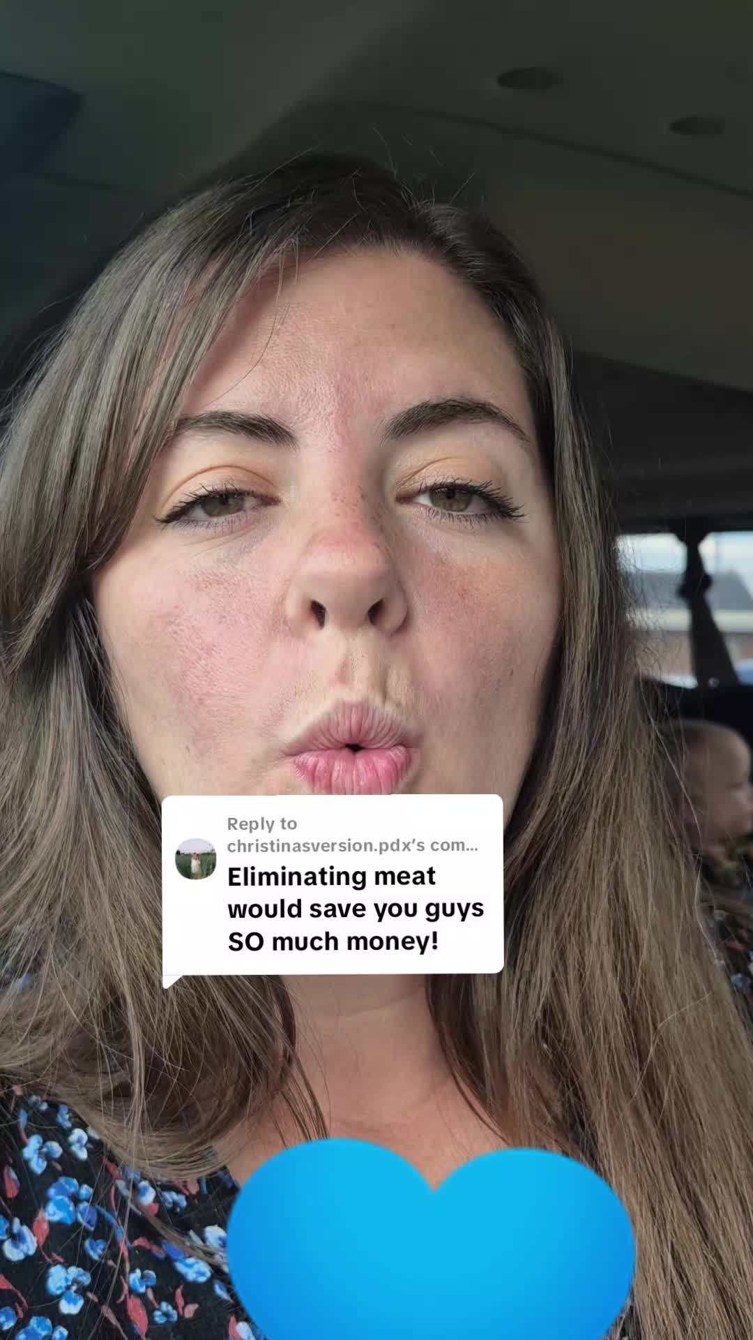 @Mercedeslynnnn8