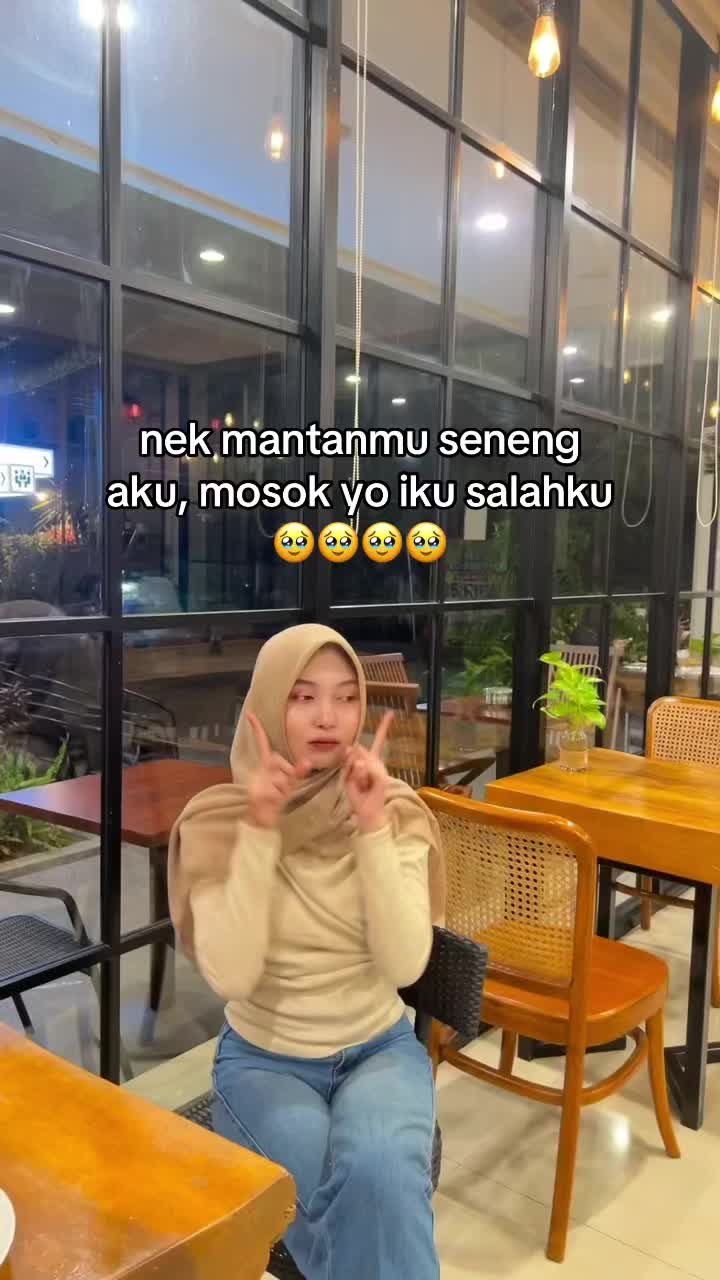 @yunita🥨