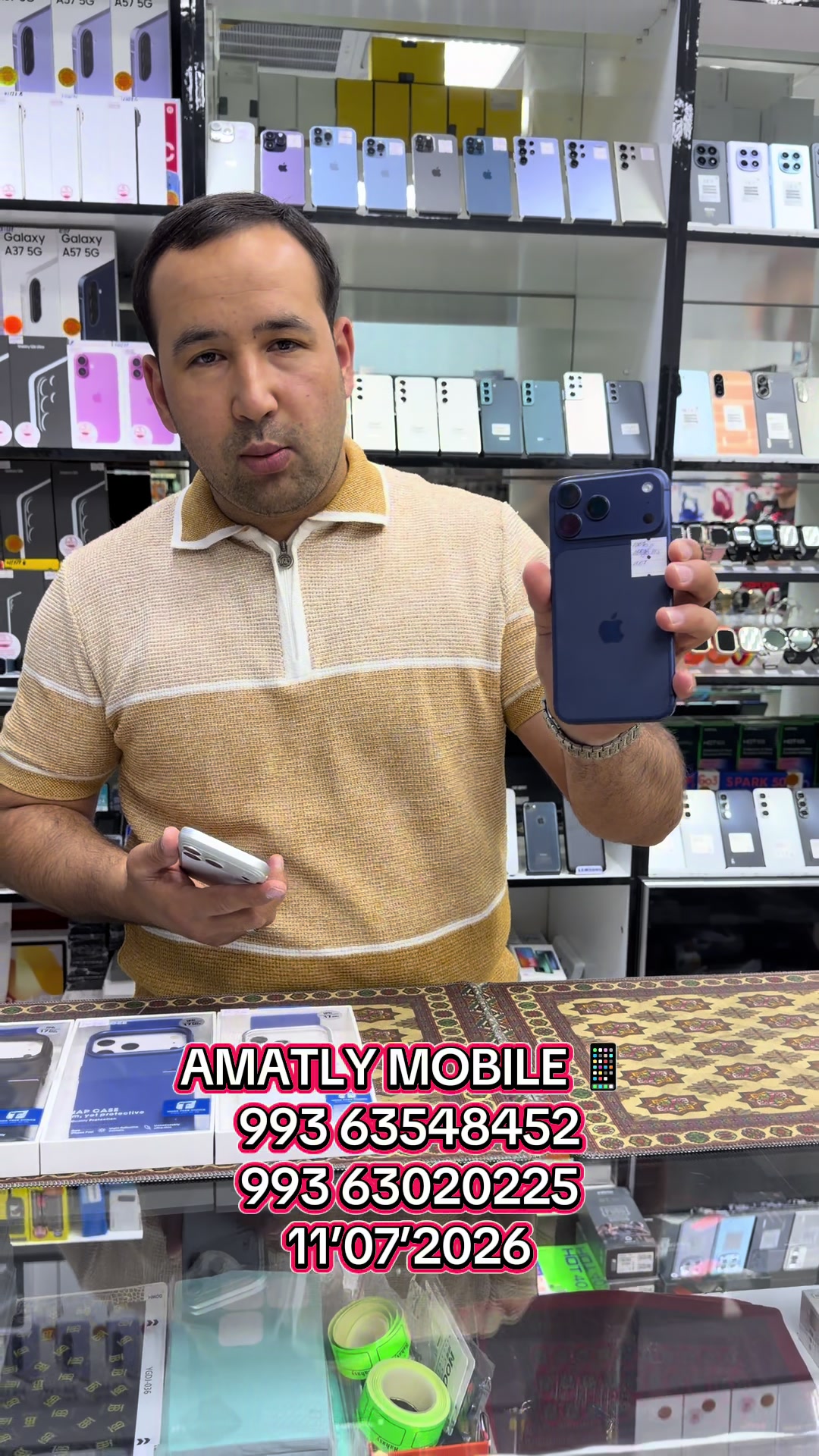 @AMATLY MOBILE.📱📲