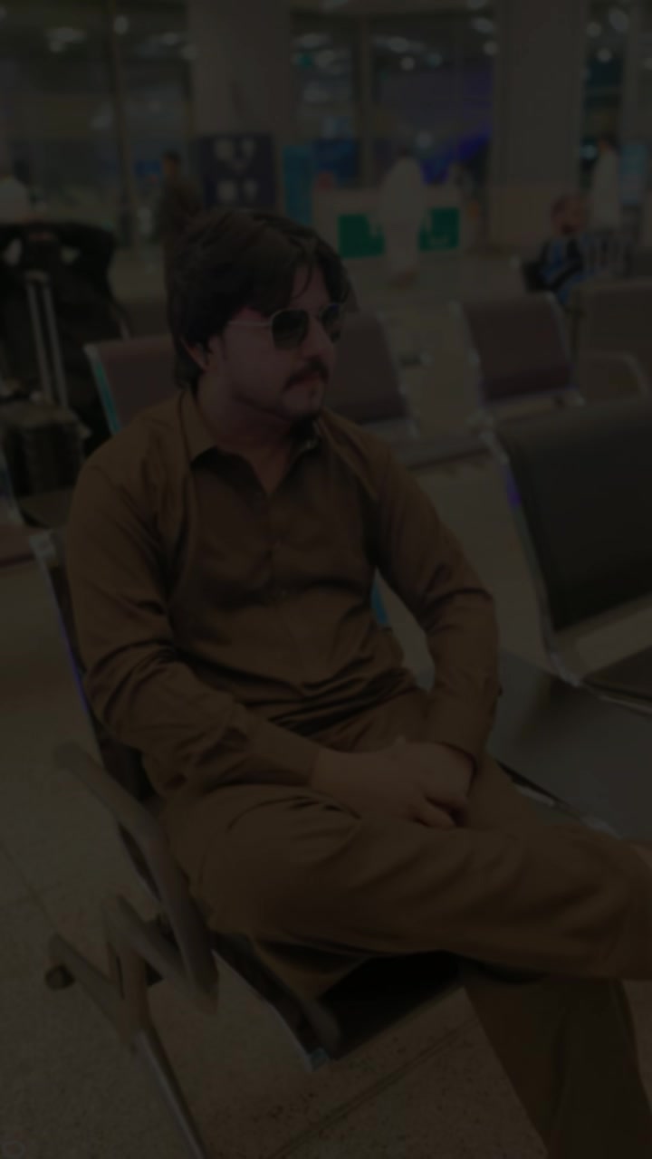 @🇸🇦مدثد جوئیہ چنوں آ لہ 🇵🇰